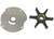 Sierra - Impeller Kit For Johnson/evinrude Outboard; Replaces Johnson/evinrude 379766 - 18-3203