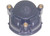 Sierra - Water Pump Housing For Omc Cobra - 18-3206
