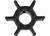 Sierra - Impeller Forhonda 9;9 Hp (19972000)15 Hp (19972002) - 18-3247