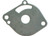 Sierra - Wear Plate - 18-3357