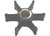 Sierra - Impeller Included In:water Pump Kit 183385 183399; For Johnson/evinrude Outb - 18-3368