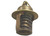Sierra - Thermostat Temperature Rating:143deg F (62degree C); Fitsmcm Gm Inline 6 Cy - 18-3557