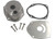 Sierra - Water Pump Kit For Chrysler/force/us Marine And Mercury - 18-3572