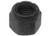 Sierra - Prop Nut For Mercury Marine - 18-3704
