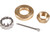 Sierra - Prop Nut Kit For Johnson/evinrude Outboard 175266 - 18-3715