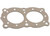 Sierra - Head Gasket Fits3hp (195768) 4hp(196980) 4;5hp (1980) - 18-3841-2