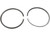 Sierra - Piston Rings Bore Size:3;0 - 18-3910