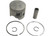 Sierra - Piston Kit Port; Standard - 18-4080