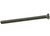 Sierra - Cover Screw - 18-4215