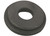 Sierra - Thrust Washer For Johnson/evinrude Outboiard 333592 - 18-4223