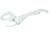 Sierra - Prop Wrench For Mercruiser Stern Drive - 18-4444