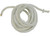 Sierra - Starter Rope Fitsmercury/mariner O/bfts: 4/5hp (2 Cycle) Not Of Japanese Origin - 18-4915