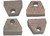 Sierra - Brush Set Starter - 18-5717