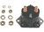 Sierra - Solenoid Fitsoutboard 2 Cyl; & Inline 6 & Mcm Applications - 18-5815