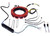 Sierra - Stator Kit Formercury 100 115 125 Hp - 18-5873