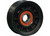 Sierra - Composite Pulley - 18-6457