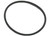 Sierra - Oring Qty: Pkg Of 1; I - 18-7123