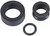 Sierra - Seal Kit Fuel Injector Use:w/mercury Injector #805225a1; Replaces Mallory 933 - 18-7696