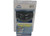 Sierra - Fuel Water Separator Kit Material:aluminum (short Filter); Rating:21 Micron - 18-7848-1