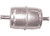 Sierra - Fuel Filter For3/8in Or 9;5mm Fuel Line - 18-7857-1