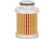 Sierra - Fuel Filter. For: Filter Housing Marked In6d8in Only. Micron Rating:27 - 18-79799