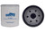 Sierra - Fuel Water Separator Filter. Rating:10 Micron. Thread Pitch:13/1618. Size:3.48in H - 18-7989