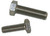 Sierra - Riser Bolt Thread Size:3/8in16 X 5 3/4in Or 9;5mm16 X 19mm - 18-8410