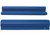 Sierra - Trailering Clip Set Of 2; Forall Sx Models Thru 2006 - 18-9098
