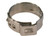 Sierra - Oetiker Clamp 11/16in 17mm (priced Per Pkg Of 10) - 18-9134-9