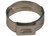 Sierra - Oetiker Clamp 22/32in 18.5mm (priced Per Pkg Of 10) - 18-9140-9