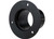 Sierra - Rigging Hose Flange Black - 18-9761B