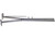 Sierra - Bellows Expander Tool - 18-9847
