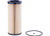 Sierra - Fuel Water Separating Filter Micron Rating:30; Replacement Filter Element For 1 - 18-99180