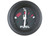 Sierra - Fuel Gauge Amega 2in - 57902P
