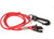 Sierra - Lanyard Fitsjohnson/evinrude 1995  Older - MP28880