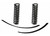Skyjacker Suspension - 1.52in 8096f100f150 2wd - 182P2K