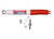 Skyjacker Suspension - Oem Stabilizer W/red Boot - 7098