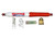 Skyjacker Suspension - Single Stab Kit W/red Boot - 7109