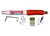 Skyjacker Suspension - Single Stab 9903 K1500 4x4 - 7196