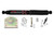 Skyjacker Suspension - Repl Str Stab Black W/bt - 8199