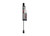 Skyjacker Suspension - 0718 Jeep Wrangler/unltd Jk 4wd Adx 2.0 Aluminum Body Remote Reservoir Shocks F - A2065