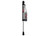 Skyjacker Suspension - 1320 Dodge/ram 3500 4wd Adx 2.0 Aluminum Body Remote Reservoir Shocks Front 56 - A2093