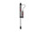 Skyjacker Suspension - 2022 Jeep Gladiator Jt 4wd Adx 2.0 Aluminum Body Remote Reservoir Shocks Rear 1 - A2396