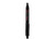 Skyjacker Suspension - Blackmax Shock W/boot - B8502