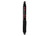 Skyjacker Suspension - Blackmax Shock W/boot - B8523