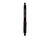 Skyjacker Suspension - Blackmax Shock W/boot - B8540