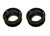 Skyjacker Suspension - 9401 Dodge 1500/ 9413 2500/ 9412 3500 2.5 In Metal Spacer Leveling Kit - D25MS
