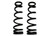 Skyjacker Suspension - 7coils 9401dge V10/cummin - D75