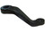 Skyjacker Suspension - Pitman Arm Dge 7893 2drop - DA20