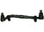 Skyjacker Suspension - Dodge Adj Drag Link 7293 - DL10